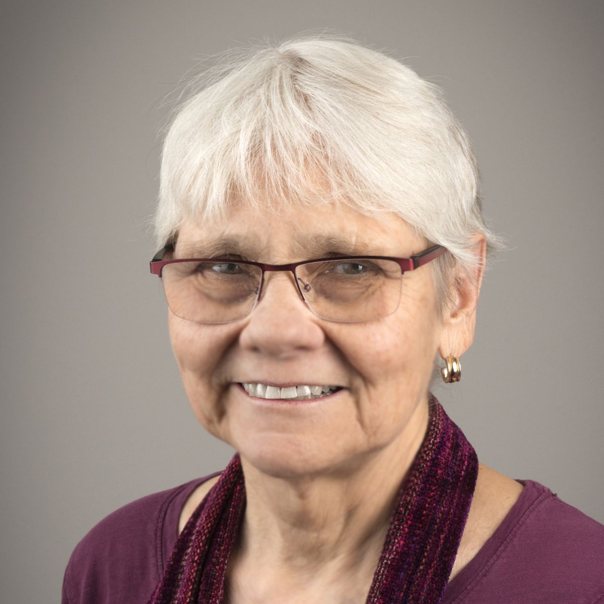 Marcie Richardson, MD